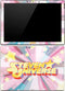 Cartoon Network Steven Universe Steven Universe Logo Surface Pro (2017) Skin